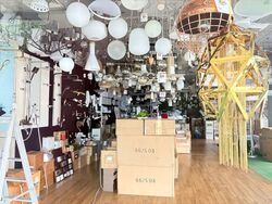 Jalan Besar Plaza (D8), Retail #575691131